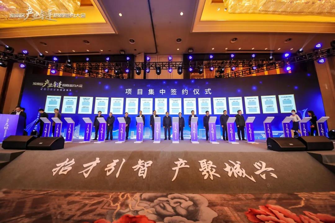 微信圖片_20210721094807.jpg