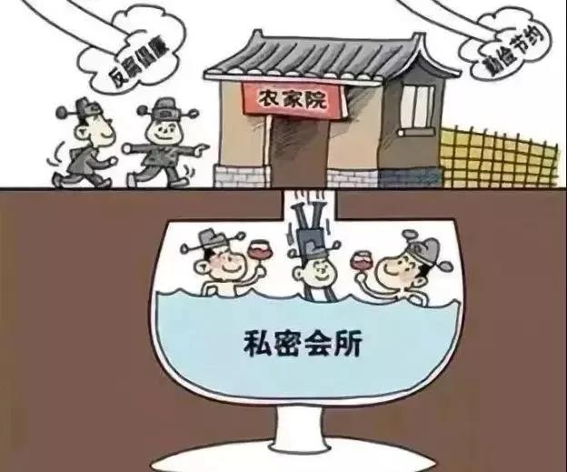 微信圖片_20220104141338.jpg