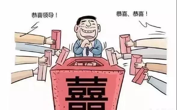 微信圖片_20220104141500.jpg
